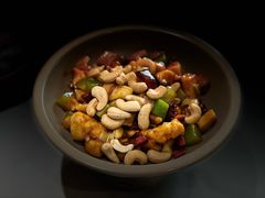 -小六汤包·老字号·中华名小吃(公园南路店)