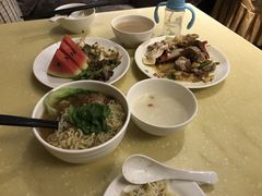 -海龙湾休闲水汇(鹅掌坦步行街店)