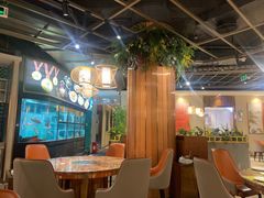 -顺意·顺德家乡菜(国际人才大厦店)