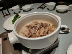 -徐记海鲜(南油永新汇店)