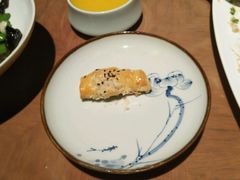 -九朝会昆曲·宴(望京店)