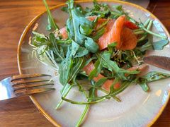 -COMMUNE RESERVE幻师(华贸店)