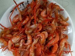 -黄鸡肉钵钵鸡