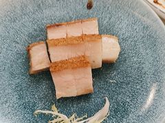 -朱仔记食府(江南大道店)