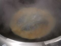 -好灶头妈妈菜(珍珠半岛店)