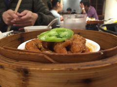 -佐敦茶餐厅(恒茂华城店)