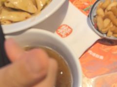 -大师兄·西北小馆(金湾华发商都店)