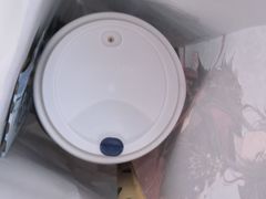 -瑞幸咖啡(芙蓉新天地店)