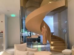 -左右Massage/Spa(长寿路店)