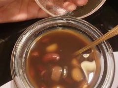 -天狗山料理(省体店)