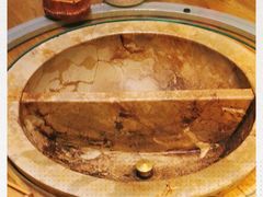-滇香肴·云南菜蒸汽石锅鱼(云南北路店)