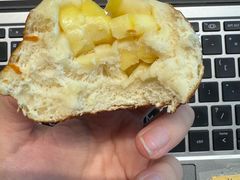 -安上烘焙 ENCHANTE(世纪汇店)