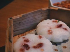 -顺香居·老字号湖北菜(江汉路店)