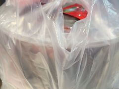 -盱眙虾怪·旗舰店