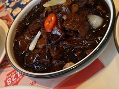 分校面豉猪肉-虾饺妹·酒家(海珠广场店)