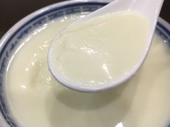 -仁信老铺甜品(北京路店)