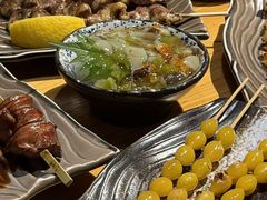 -吉屋居酒屋(群力店)