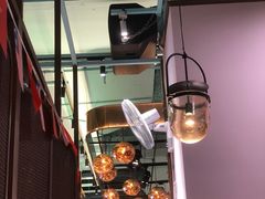 -马来西亚肉骨茶汤·招牌螃蟹·烧鸡·呷喱吧吧(海上世界店)