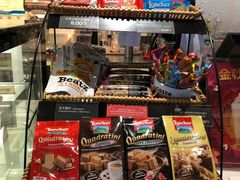 -COSTA COFFEE(水游城店)