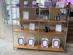 -科学家咖啡(海岸城店)