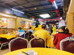 -鸽王世家(东华东路店)