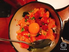 -牛玄庵日式寿喜烧·料理店(新源里店)