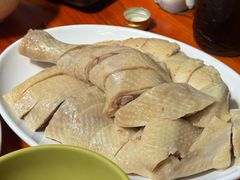 -甜甜屋(解放中路店)