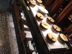 -呷哺呷哺(松江开元店)