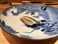 -鮨心和(外滩店)