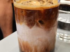 -Infica Coffee