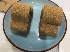 -天和晟新京菜.水煮鱼.湘土菜(国展店)