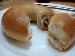 -面包与我Bread Or Me(长城汇店)