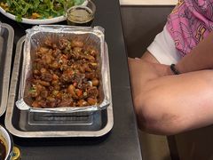 -瑞杰烧烤店·24小时营业(山东路店)