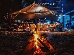 -广东花都香草世界旅游度假区