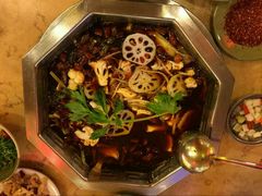 android_upload_pic-川道拐耗儿鱼(置信路店)
