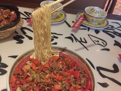 -南昌大饭店·非遗南昌菜(万寿宫店)