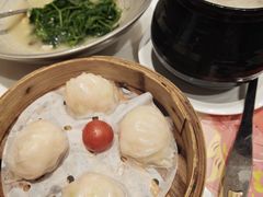 -虾饺妹·酒家(海珠广场店)