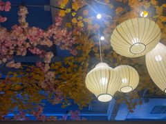 -食悦江南·淮扬菜·烤鸭(亚运村·惠新店)