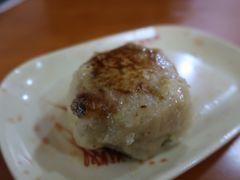 -求生煎包(武夷小区店)