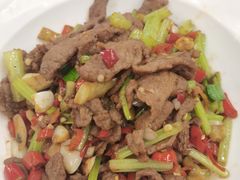 -庐州太太(鼓楼店)