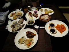 android_upload_pic-壹号港湾
