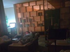 -水善汇旗舰店(金牛路店)