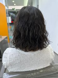-首脑美发沙龙