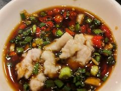 -老来福·非遗酸汤兔(凯旋路店)