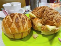 -東發道茶冰廰(人民广场店)