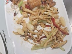 -57度湘(王府井10F店)