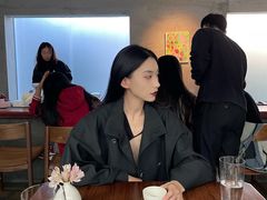 -曲廊院(东四十一条店)