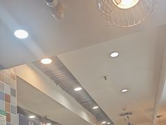 -清真伊源饺子馆(陶然共友大厦店)