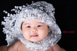 -NICE KIDS 奈时儿童摄影