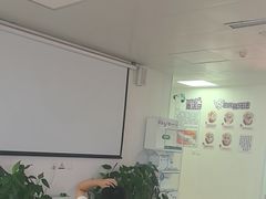 -兔博士口腔(长安分院)